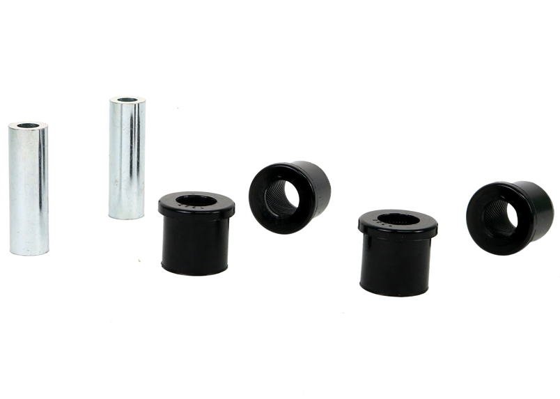 Rear  Leaf Spring - Front Eye Bushing Kit