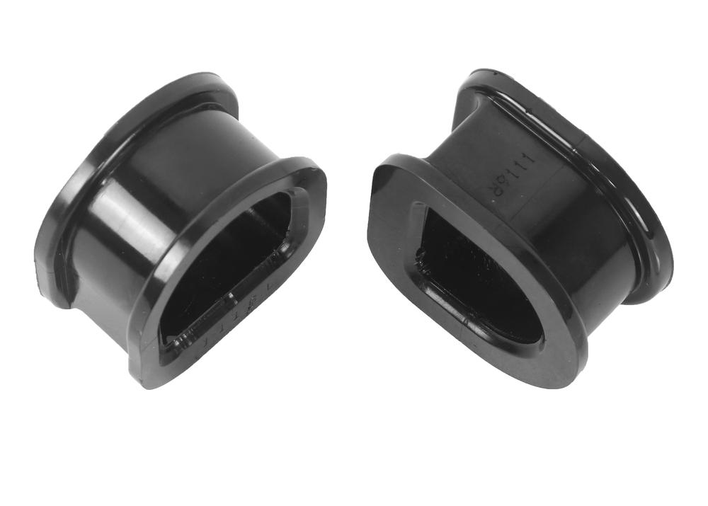 Front Steering Rack and Pinion - Mount Bushing Kit to Suit Holden Gemini TX, TC, TD, TE, TF, TG