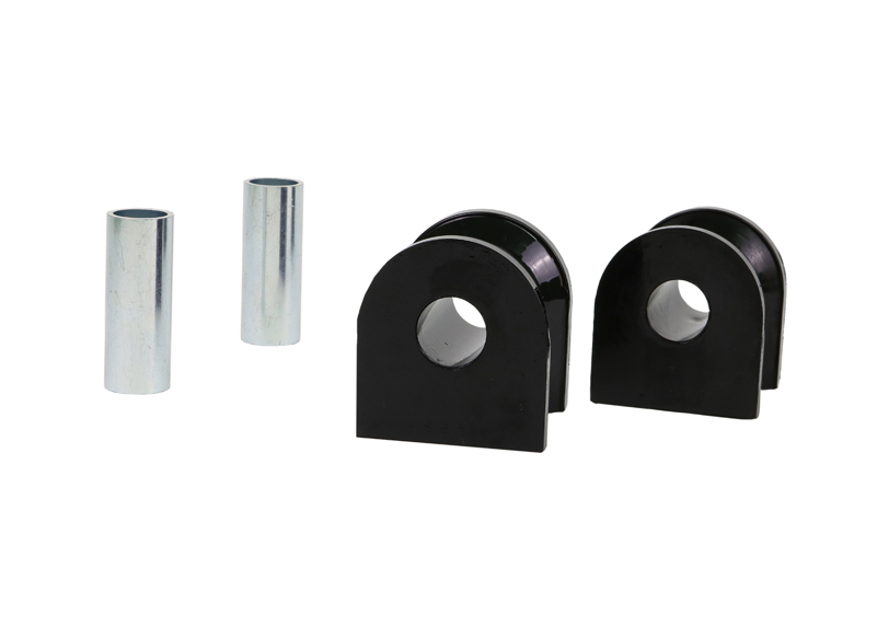 Front  Control Arm Lower - Inner Rear Bushing Kit