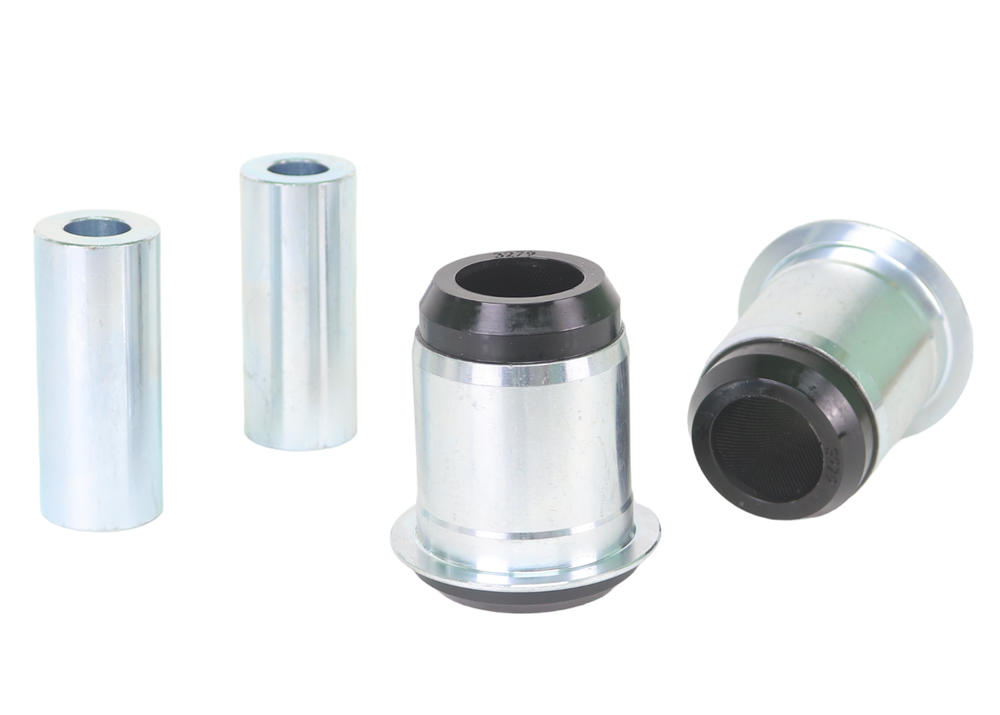 Front Lower Control Arm - Inner Front Bush Kit to Suit Toyota LandCruiser 300 Series