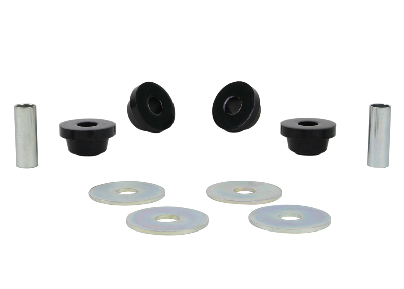 Front Lower Control Arm - Outer Bushing Kit to Suit Toyota Camry SV10, SV11
