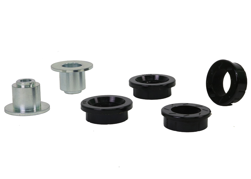 Rear Differential Mount - Rear Bushing Kit to Suit BMW 3 Series and M3 E36