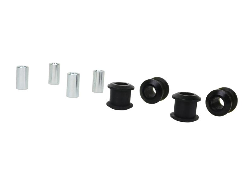 Front Sway Bar Link - Bushing Kit