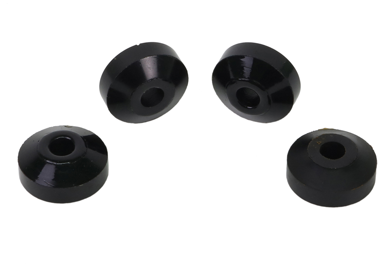 Front Anti Roll Bar Link - Upper Bushing Kit to Suit Jeep Cherokee XJ