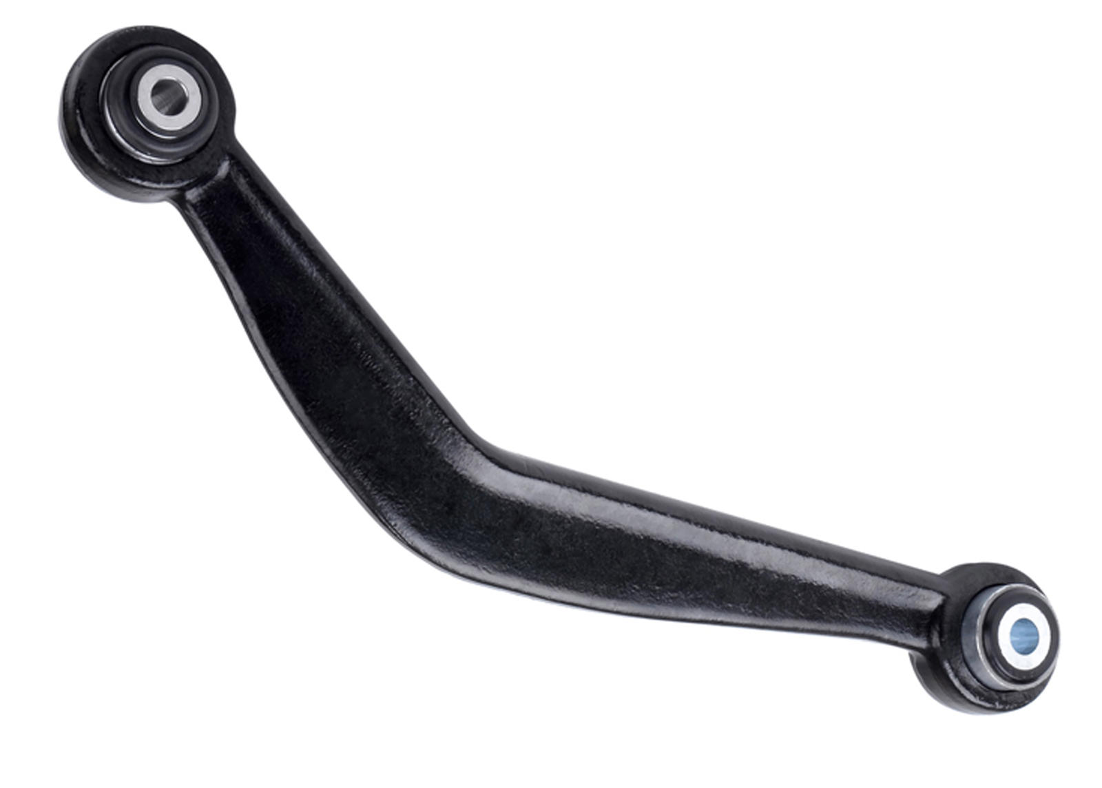 Rear Control Arm Upper - Arm to Suit Ford Falcon/Fairlane BA-FGX ...
