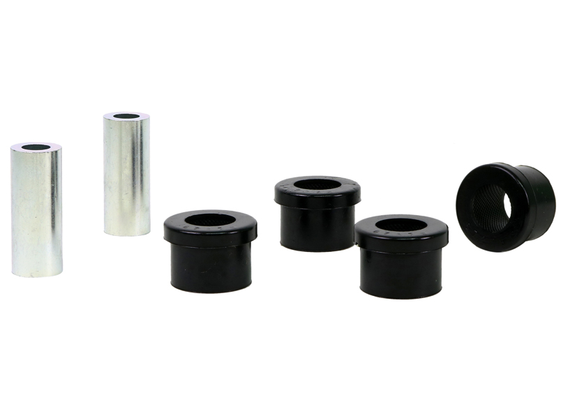 Front Lower Control Arm - Inner Front Bushing Kit to Suit Suzuki Swift EZ, FZ