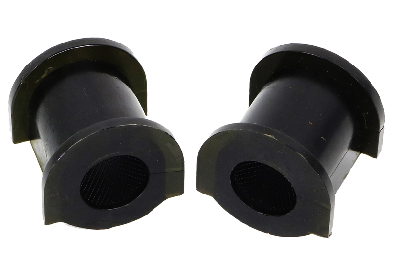 Front Anti Roll Bar Mount - Bushing Kit 24mm to Suit Whiteline Anti Roll Bars