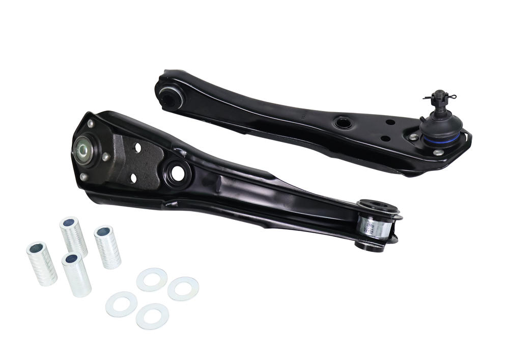 Front Lower Control Arm - Arm to Suit Ford Falcon/Fairlane XW-XF and Mustang Classic