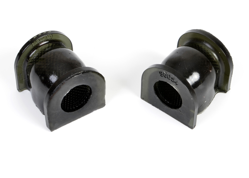 Rear Anti Roll Bar Mount - Bushing Kit 18mm to Suit Honda Accord Euro, Civic and Integra