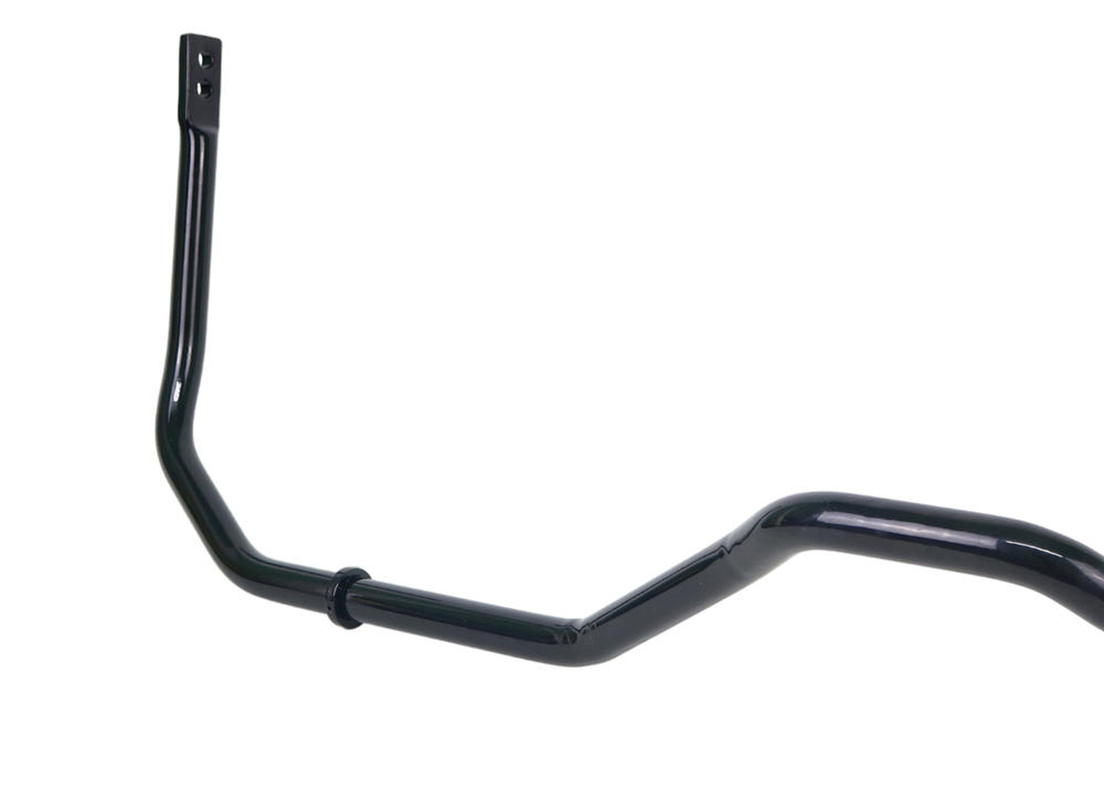Rear Anti Roll Bar - 26mm 2 Point Adjustable to Suit Toyota Land Cruiser 300 Series