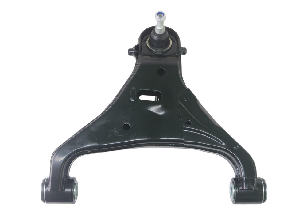 Front Lower Control Arm - Arm Assembly Left to Suit Ford Ranger PXIII