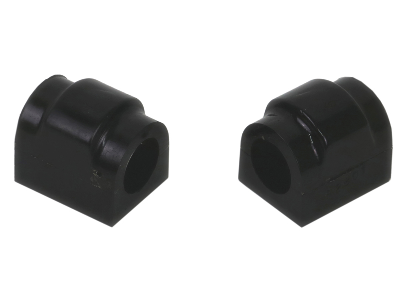 Rear Anti Roll Bar Mount - Bushing Kit 20mm to Suit BMW 3 Series, M3, 5 Series, M5 and Z4, Z4M