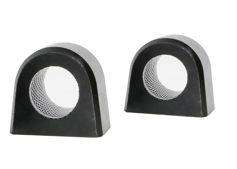 Front  Sway Bar Mount - Bushing Kit 20mm