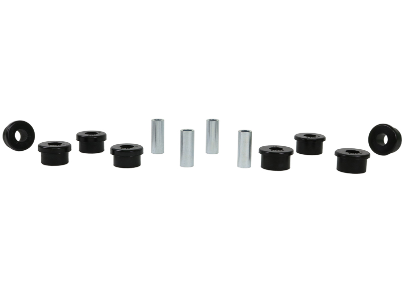 Front Lower Control Arm - Inner Front Bushing Kit to Suit Honda Civic 5th Gen and Integra DC2