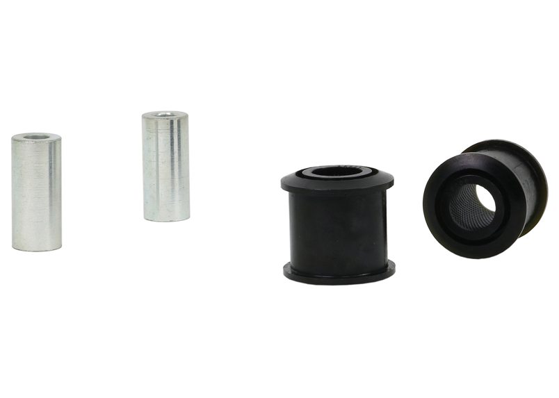 Front Trailing Arm Upper - Rear Bushing Kit to Suit Jeep Gladiator JT and Wrangler JL