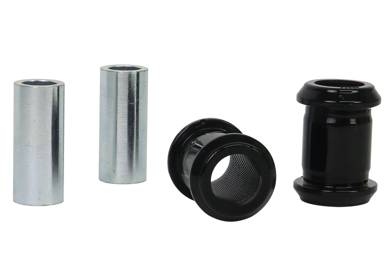 Rear  Control Arm Lower - Inner Bushing Kit