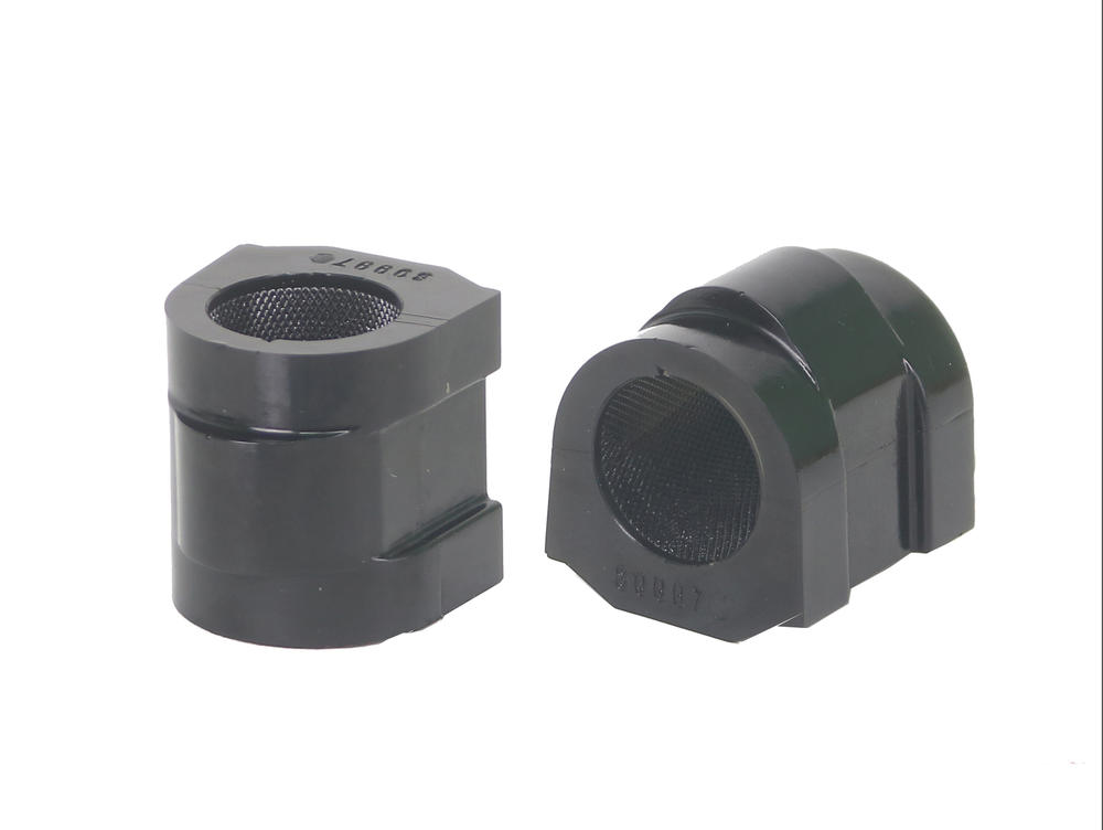 Front Sway Bar Mount - Bushing Kit 26mm to Suit Whiteline Sway Bars