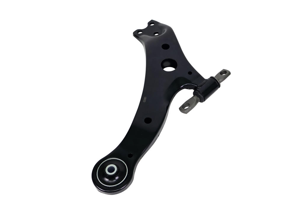 Front Control Arm Lower - Arm Assembly-Left to Suit Toyota Camry, Aurion and Kluger