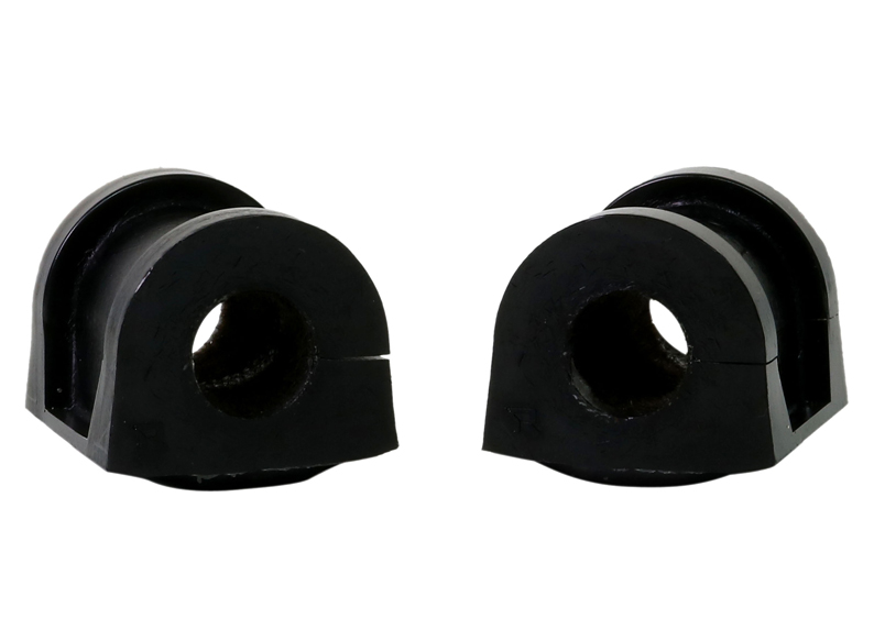 Rear Anti Roll Bar Mount - Bushing Kit 20mm to Suit Whiteline Anti Roll Bars
