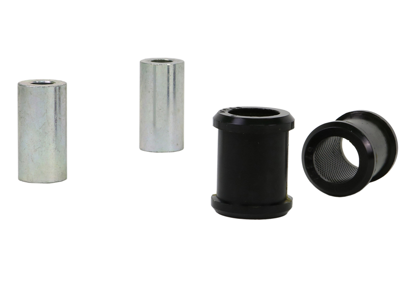 Rear Trailing Arm Upper - Bushing Kit