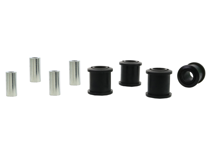 Rear Trailing Arm Upper - Bushing Kit to Suit Jeep Wrangler JK, JL