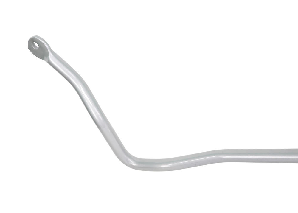 Front Axle Anti Roll Bar - 30mm Non Adjustable to Suit Holden/HSV Commodore VB-V