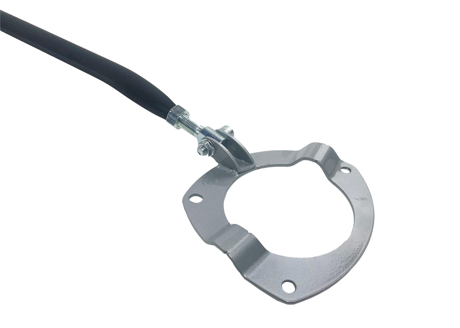 Front Strut Tower Brace to Suit Mini Mini Cooper R50, R52, R53