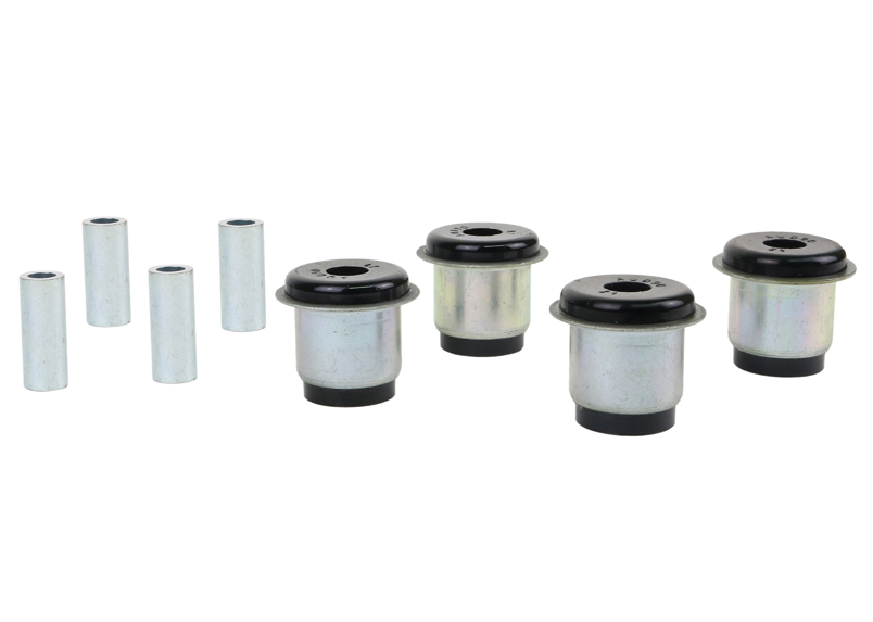 Front  Control Arm Lower - Inner Bushing Kit