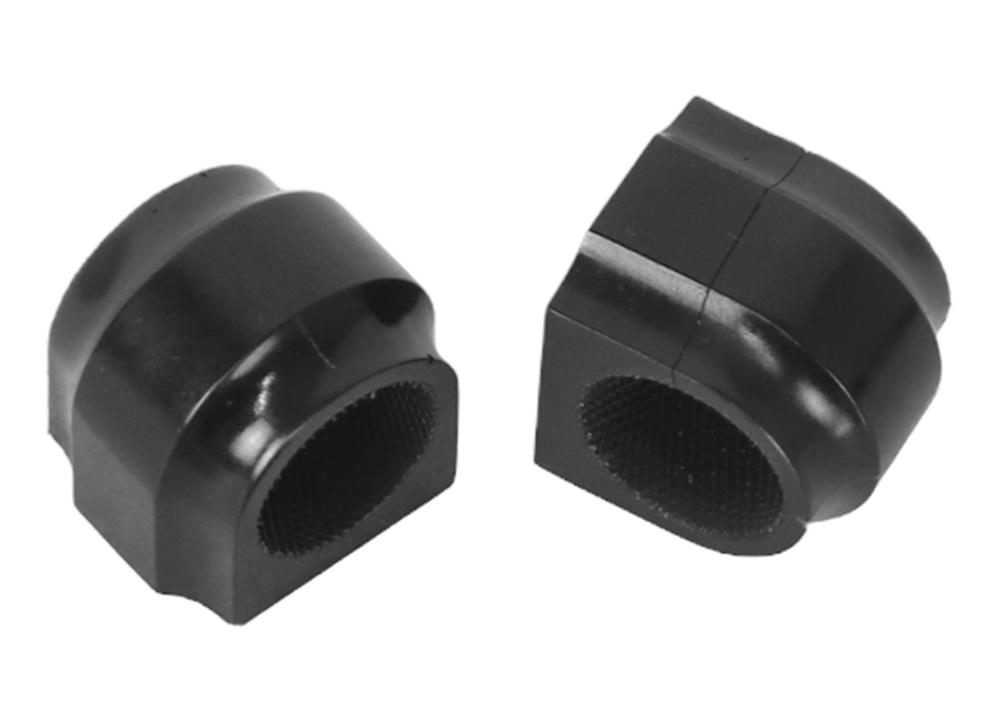Rear Anti Roll Bar Mount - Bushing Kit 20mm to Suit Whiteline Anti Roll Bars