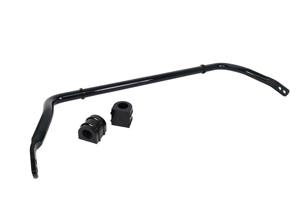 Front  Sway Bar - 35mm 2 Point Adjustable