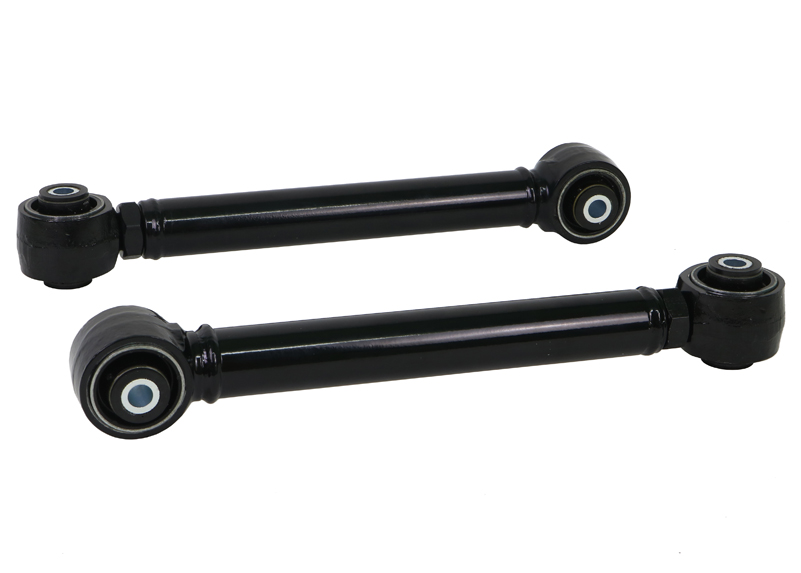 Trailing Arm Lower - Arm to Suit Jeep Wrangler TJ