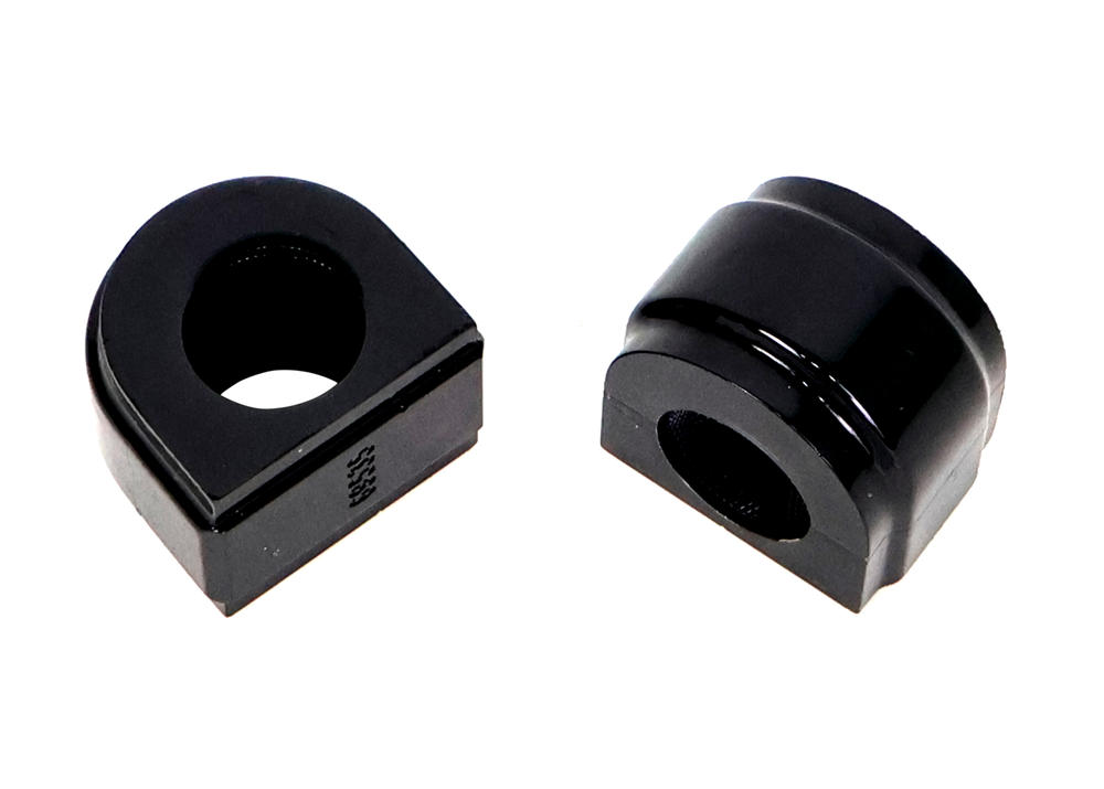 Anti Roll Bar Mount - Bushing Kit 25mm to Suit Honda Civic 10th Gen