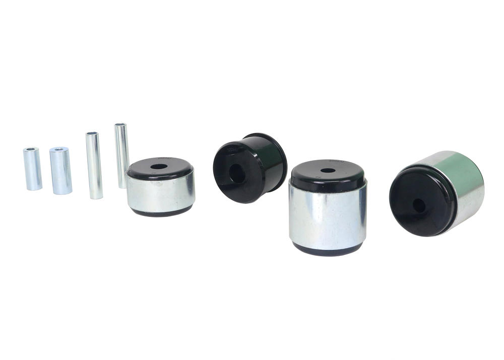 Front  Engine Mount - Bushing Kit