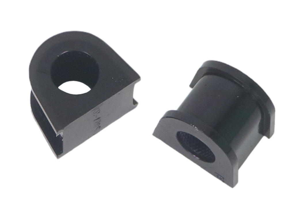 Sway Bar Mount - Bushing Kit 20mm