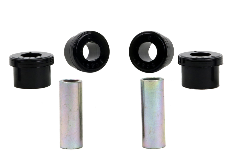 Front Lower Control Arm - Inner Front Bushing Kit to Suit Nissan Pulsar N16