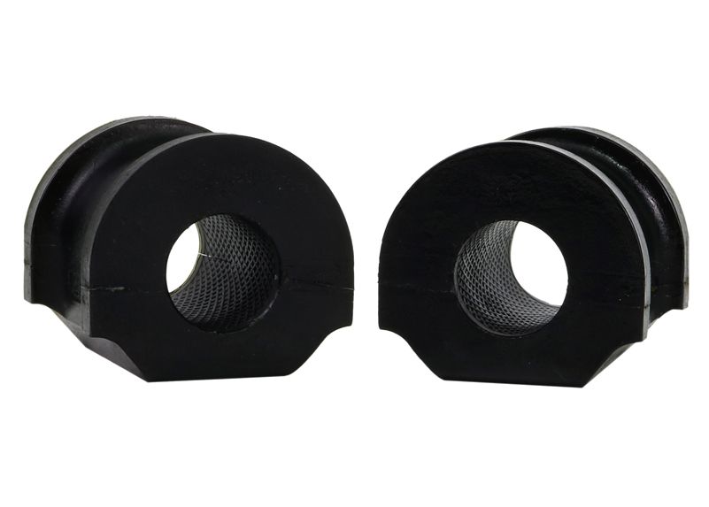 Front Anti Roll Bar Mount - Bushing Kit 20mm to Suit Honda Civic VII Gen and Integra DC5