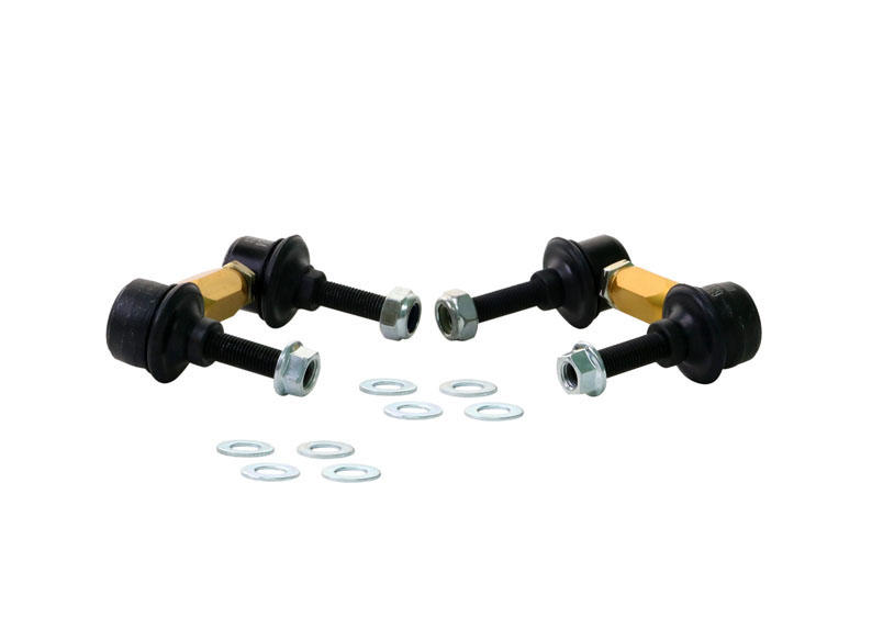 Sway Bar Link to Suit Various Applications