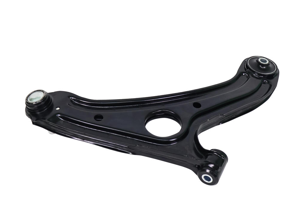 Front Lower Control Arm - Arm to Suit Hyundai Getz TB