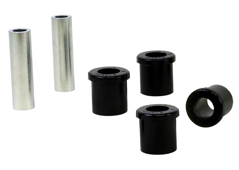 Front  Control Arm Lower - Inner Bushing Kit