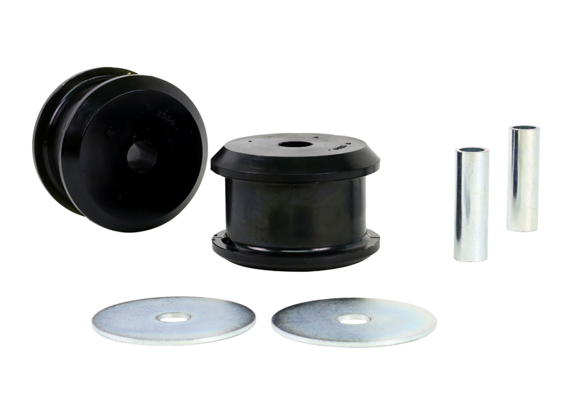 Rear Trailing Arm - Front Bushing Kit to Suit Mini Mini Cooper R50, R52, R53