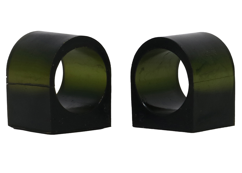 Front Anti Roll Bar Mount - Bushing Kit 27mm to Suit Holden EK-HJ