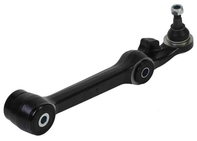 Front Control Arm Lower - Arm Left to Suit Holden Commodore VT-VZ and HSV
