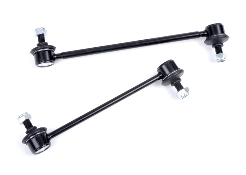 Rear Anti Roll Bar Link to Suit Toyota Camry ACV36