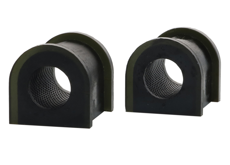 Rear Anti Roll Bar Mount - Bushing Kit 18mm to Suit Holden Commodore VE, VF and HSV