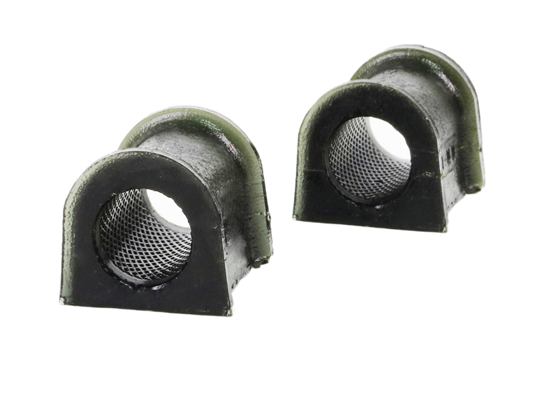 Rear Anti Roll Bar Mount - Bushing Kit 18mm to Suit Whiteline Anti Roll Bars