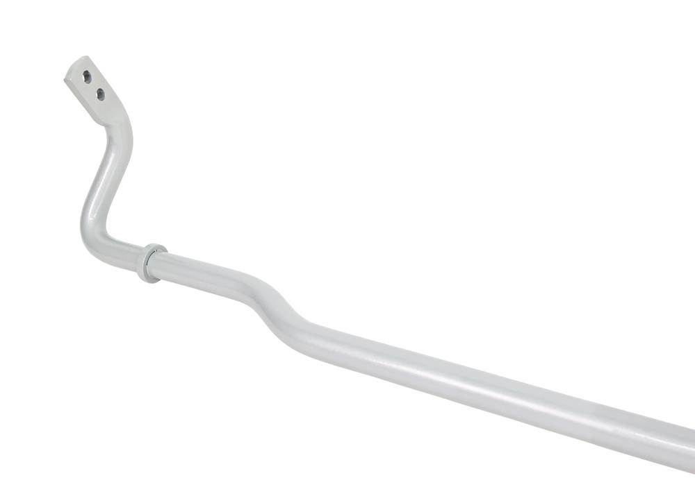 Rear Sway bar - 24mm 2 point adjustable to Suit VW Golf R Mk8