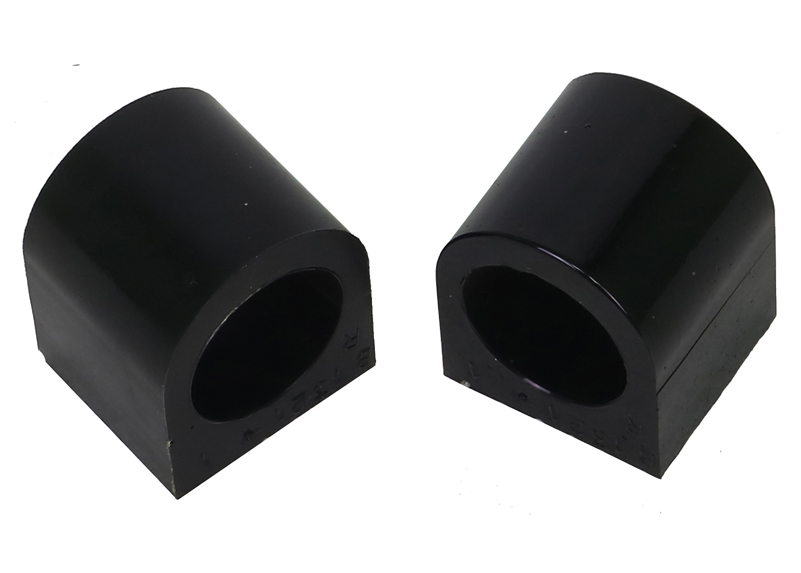 Front Anti Roll Bar Mount - Bushing Kit 24mm to Suit Holden EK-HJ