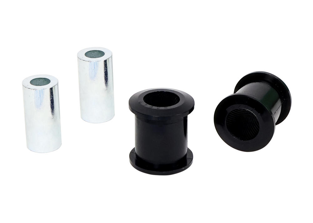 Rear Panhard Rod - Bushing Kit to Suit Toyota Land Cruiser 200 Series