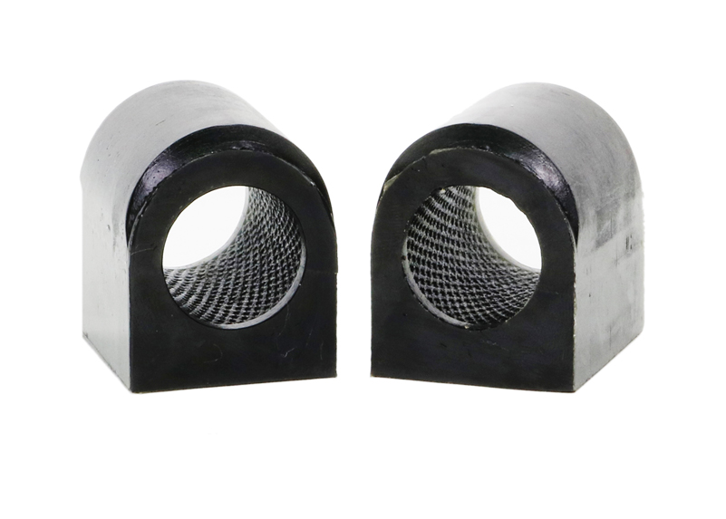 Rear Anti Roll Bar Mount - Bushing Kit 22mm to Suit Whiteline Anti Roll Bars