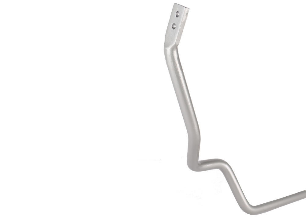 Front Sway Bar - 24mm 2 Point Adjustable to Suit Nissan Skyline R32 Rwd